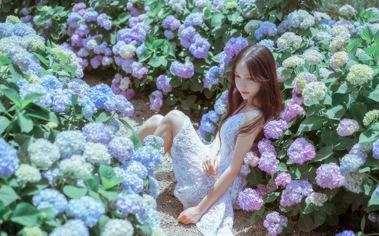 久久生活一级黄片_韩国三级电影久久精品亚洲日本_姐姐的朋友5免费观看_久久一区二区三区四区五区_av黄色大片久久久_国产在线一区二区不卡视频_国内精品久久久久影院古代_久久国产午夜精品理论片3|高温影响范围仍将扩展，局地最高气温或达42℃